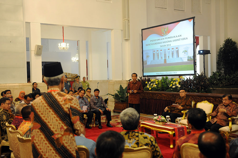 jokowi rapat setkab.go_.id_.jpg